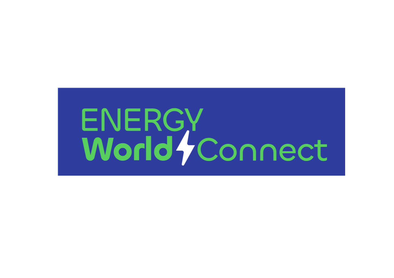 Energy World Connect